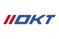 Ok třebestovice, a.s.