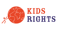 Stichting childrightnow