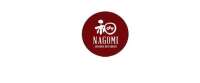 Nagomi japanese restaurant
