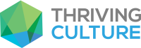 Thriving culture