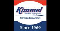 Kimmel athletic supply