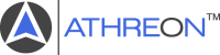 Athreon