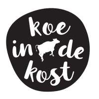 Koe in de kost