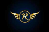 Stay in style (r)