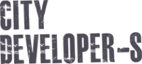 City developer-s bv