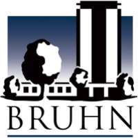 Bruhn immobilien management gmbh