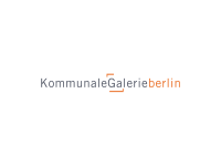Kommunale galerie berlin