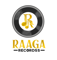 raagarecordss