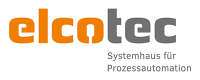 Elcotec systemhaus für prozessautomation gmbh