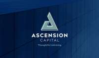 Ascension capital group, inc.
