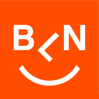 Innocean berlin