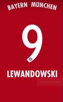 Lewandowski gmbh