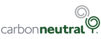 Neutral it (australia)