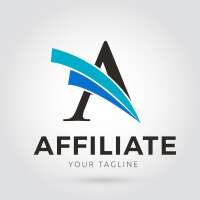 Affiliate marketing and author