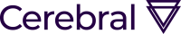 Cerebral staffing, llc