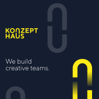 Konzepthaus gmbh
