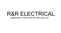 R&r electrical services