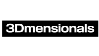 3dmensionals