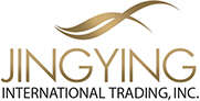 Jing ying international trading, inc