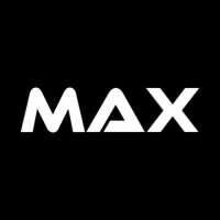 Max black