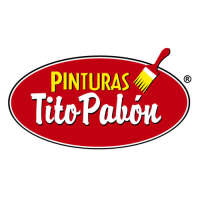 Pinturas tito pabon