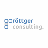 Röttger consulting.