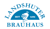 Landshuter brauhaus