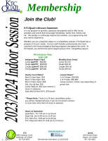 Ktc/quail tennis club