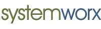 Systemworkx