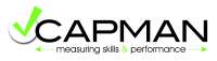 Capman testing solutions