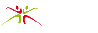 Diis (digitaal interactief interview systeem)