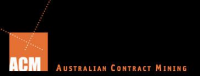 Australian contract mining