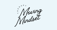 Moving mindsets psychology clinic