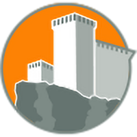 Gusto palatino
