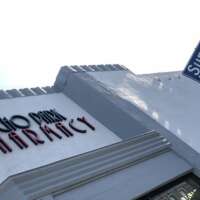 Echo park pharmacy