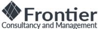 Frontier management manageent consultants ltd