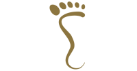 Wollongong podiatry