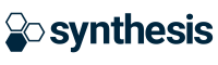 Synthesis software technologies (pty) ltd