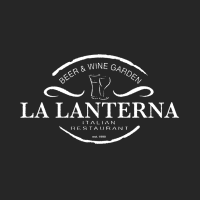 La lanterna ober- olm