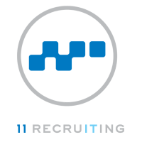 Onze recruiter