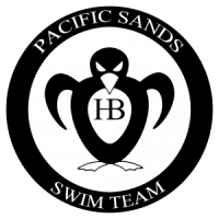 Pacific Sands Cabana Club