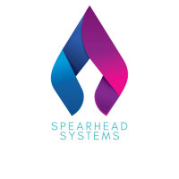 Spearhead Systems Inc.