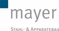Mayer bauelemente gmbh