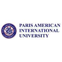 Paris American International University