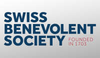 Swiss benevolent society of new york