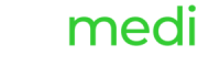 Kimedi gmbh