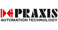 Praxis automation technology