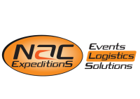 Nac expeditions