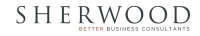 Sherwood better business consultants | perth