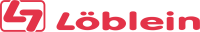 Löblein transport gmbh